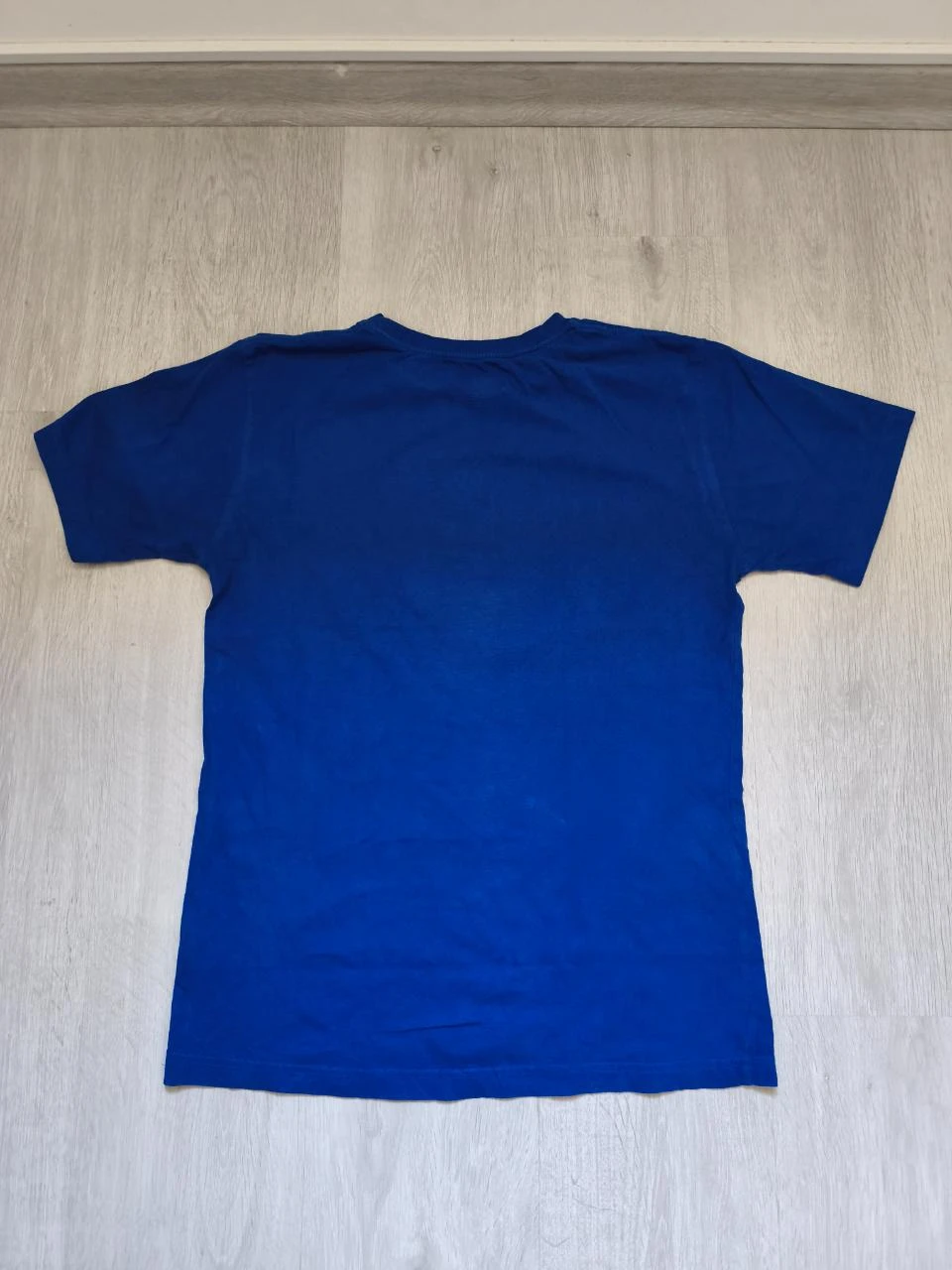T-Shirt NHL Montreal Canadiens Maat M – photo 3